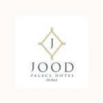 Jood Palace Hotel, Dubai - Coming Soon in UAE   