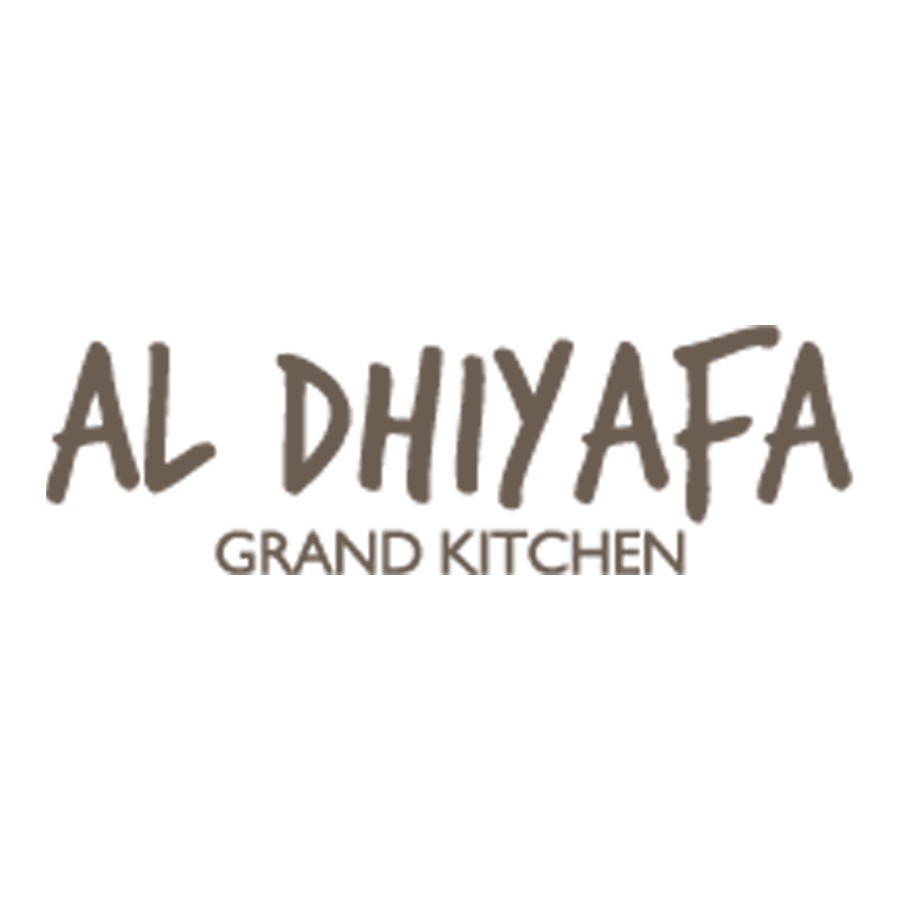 Al Dhiyafa Grand Kitchen - Coming Soon in UAE   