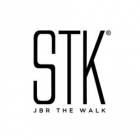 STK Steakhouse - Coming Soon in UAE   