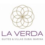 La Verda Suites and Villas, Dubai - Coming Soon in UAE   