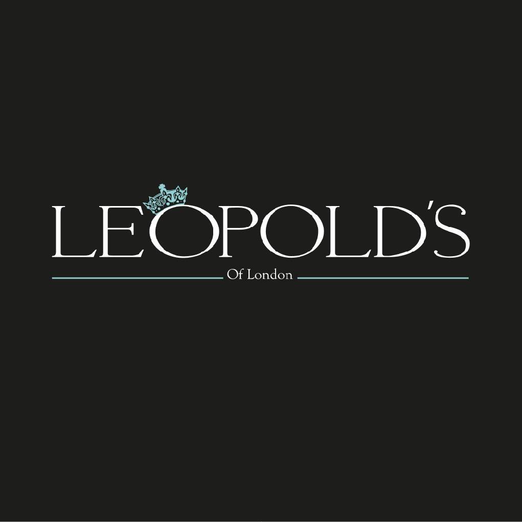 Leopold’s of London - Coming Soon in UAE   