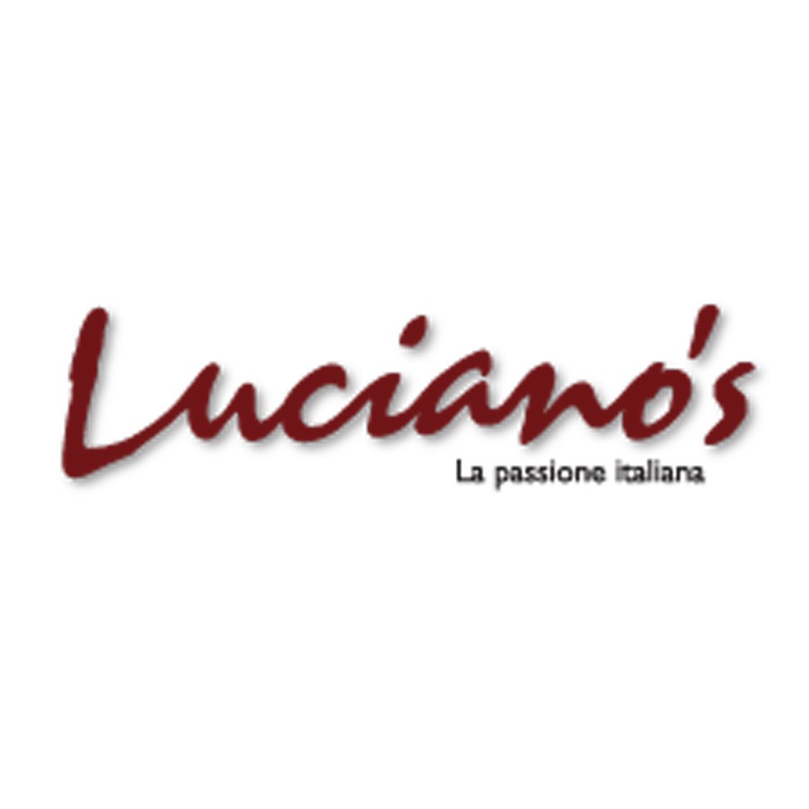 Luciano’s - Coming Soon in UAE   