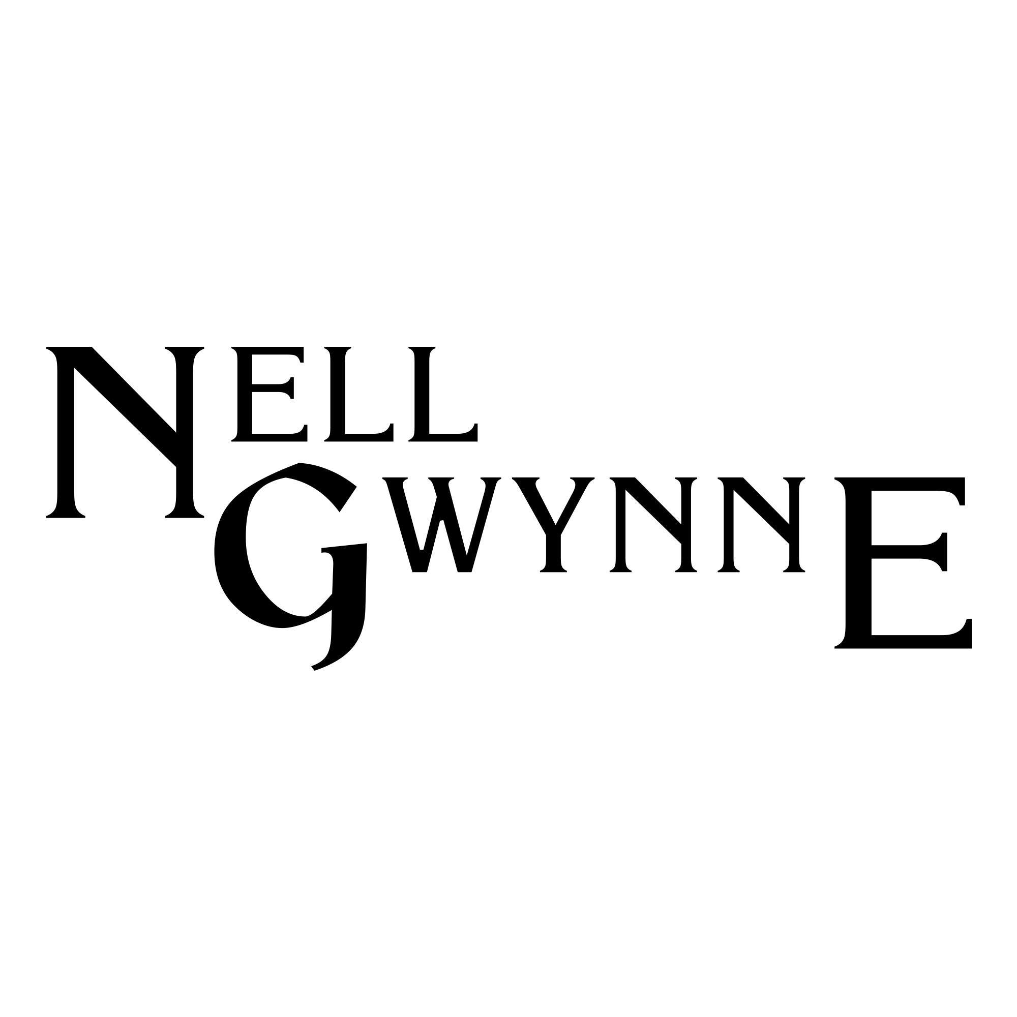 Nell Gwynne - Coming Soon in UAE   