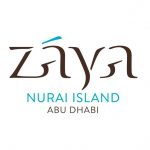 Zaya Nurai Island - Coming Soon in UAE   