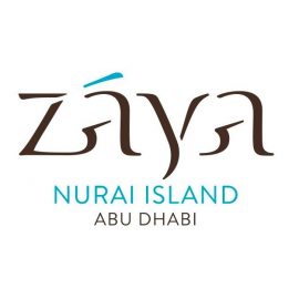 Zaya Nurai Island - Coming Soon in UAE   