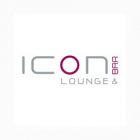 ICON Bar & Lounge - Coming Soon in UAE   