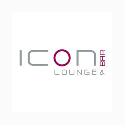 ICON Bar & Lounge - Coming Soon in UAE   