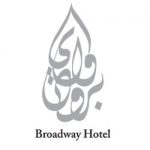 Broadway Hotel, Dubai - Coming Soon in UAE   