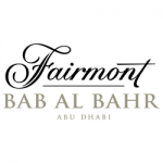 Hotel Fairmont Bab Al Bahr - Abu Dhabi - Coming Soon in UAE   