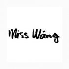 Miss Wáng - Coming Soon in UAE   