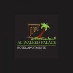 Al Waleed Palace Hotel Apartments, Dubai - Coming Soon in UAE   