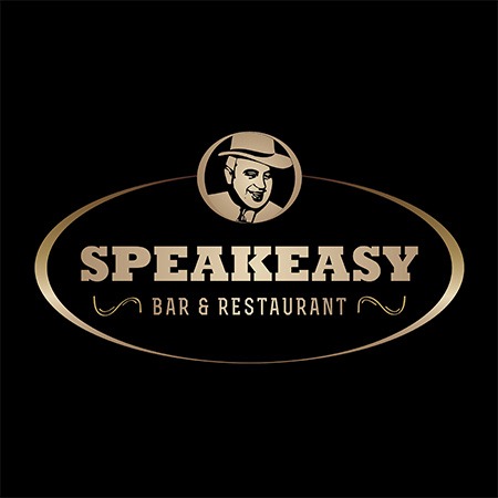 Speakeasy Bar - Coming Soon in UAE   