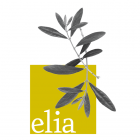 Elia - Coming Soon in UAE   