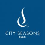 City Seasons Hotel, Dubai - Coming Soon in UAE   