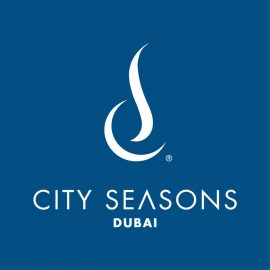 City Seasons Hotel, Dubai - Coming Soon in UAE   