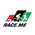 Race ME Events - Coming Soon in UAE   