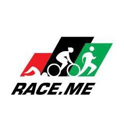 Race ME Events - Coming Soon in UAE   