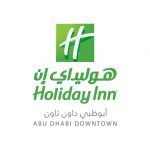 Holiday Inn Abu Dhabi Downtown - Coming Soon in UAE   