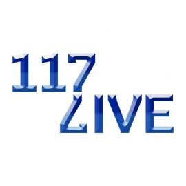 117 Live - Coming Soon in UAE   