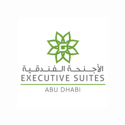 Executive Suites by Mourouj Gloria, Adu Dhabi - Coming Soon in UAE   