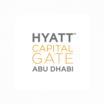 Hyatt Capital Gate, Abu Dhabi - Coming Soon in UAE   