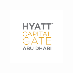 Hyatt Capital Gate, Abu Dhabi - Coming Soon in UAE   