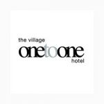 One to One Hotel - The Village, Abu Dhabi - Coming Soon in UAE   