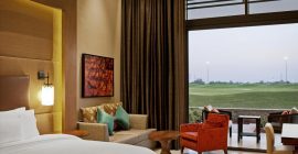 The Westin Abu Dhabi Golf Resort & Spa gallery - Coming Soon in UAE   