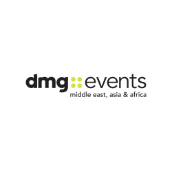 dmg events - Coming Soon in UAE   