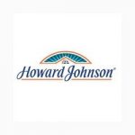 Howard Johnson by Wyndham, Abu Dhabi - Coming Soon in UAE   