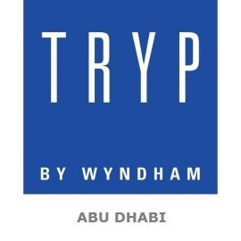 TRYP by Wyndham Hotel, Abu Dhabi - Coming Soon in UAE   