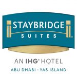 Staybridge Suites, Yas Island Abu Dhabi - Coming Soon in UAE   