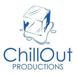 Chillout Productions - Coming Soon in UAE   