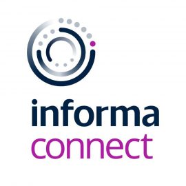 Informa Connect Middle East - Coming Soon in UAE   