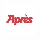 Après - Coming Soon in UAE   