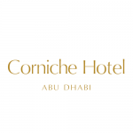 Corniche Hotel, Abu Dhabi - Coming Soon in UAE   