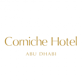 Corniche Hotel, Abu Dhabi - Coming Soon in UAE   