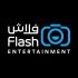 Flash Entertainment - Coming Soon in UAE   