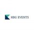 HBG Events - Coming Soon in UAE   