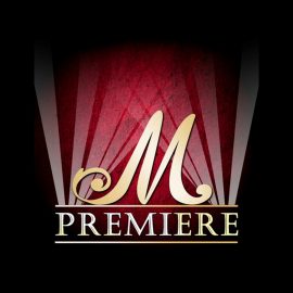 M Premiere - Coming Soon in UAE   