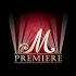 M Premiere - Coming Soon in UAE   