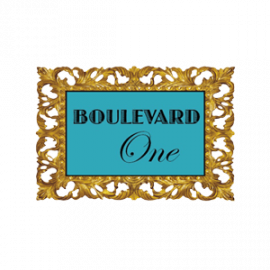 Boulevard One - Coming Soon in UAE   