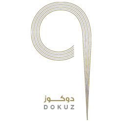 Dokuz - Coming Soon in UAE   