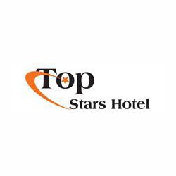 Top Stars Hotel, Abu Dhabi - Coming Soon in UAE   