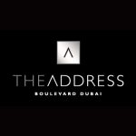 Address Boulevard - Coming Soon in UAE   