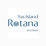 Yas Island Rotana - Coming Soon in UAE   