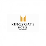 Kingsgate Hotel, Abu Dhabi - Coming Soon in UAE   