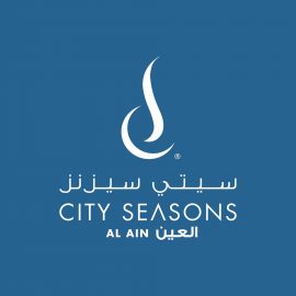 City Seasons Hotel, Al Ain - Coming Soon in UAE   