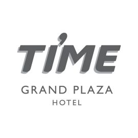 TIME Grand Plaza Hotel, Dubai - Coming Soon in UAE   