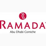 Ramada Abu Dhabi Corniche   - Coming Soon in UAE   